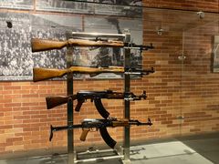 -柳州工业博物馆