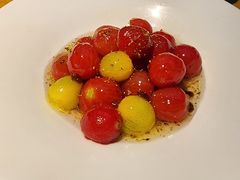 -胡马八破·川菜小馆(高新万达店)