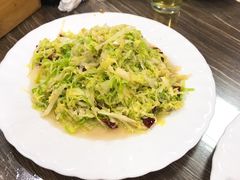 -林之六八·6886大连老菜馆