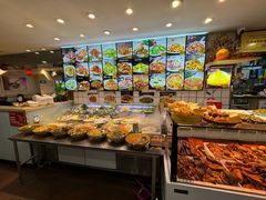 -香滨园骨架王(民生路店)