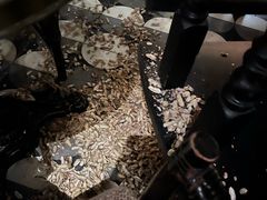 -Long Bar(莱佛士酒店)