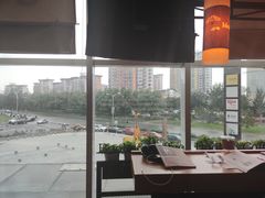-西西弗矢量咖啡(北京长楹龙湖天街店)