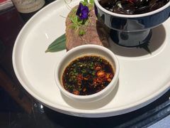 -歌山品悦大酒店-悦咖啡西餐厅(江虹路店)