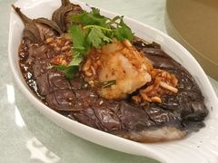 -那达慕蒙古风味酒楼