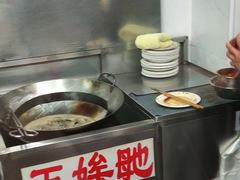 -五娭毑臭豆腐(黄兴南路店)