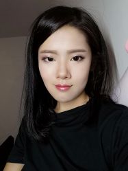 -欧扬医疗美容