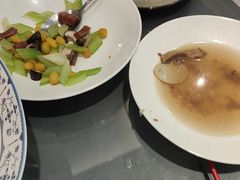 -赛德大酒店(邗江中路店)