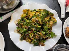 -贵阳李氏息烽阳朗鸡(民生路店)