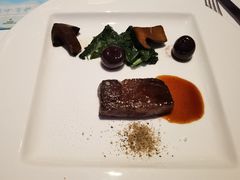 -AZUR聚(香格里拉饭店)