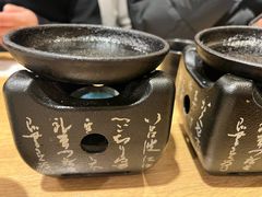 -炸牛排 京都胜牛(京都站前店)