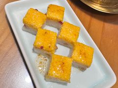 -龍聚祥烧麦馆(鼓楼店)