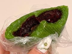 -沈大成(城隍庙店)