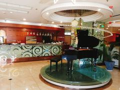 -迪欧咖啡(汇通店)