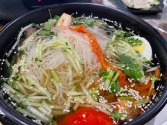 -胡哥烤肥牛(车公庙店)