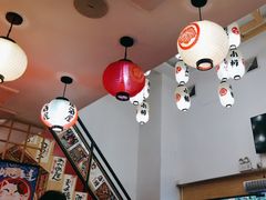 -小樽融合料理·匠心专注料理八年(京溪店)