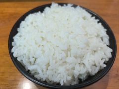 -三煮纸包鱼(青岛总店)