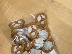 -OUR Bakery(中海环宇荟店)