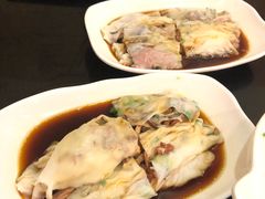 -卓粤拉肠(红庙店)