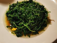 -老平安农家菜(平安店)