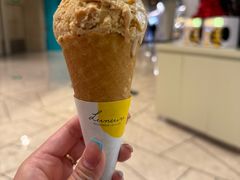 -LUNEURS月乐诗 La Glace(环贸店)