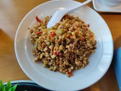 -大鸽饭(马王堆店)
