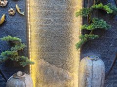 -徽韵人家·传承正宗徽菜(牡丹园店)