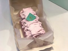 -KK BAKERY烘焙