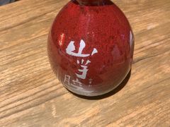 -山芋腔苏北菜(盐城滨海店)
