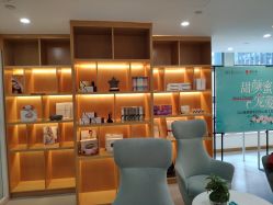 -众山臻美医疗美容医院