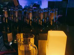 -贰麻酒馆(东坝斗酒场店)