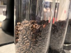 -Sips&Lick茶兰咖啡(五道口店)