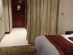 -桐庐开元名都大酒店