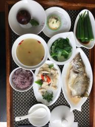 -馨月汇·一悦馨香月子中心(前滩店)