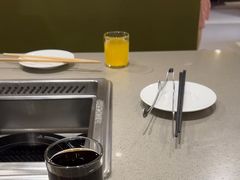 -海底捞火锅(南山京基百纳店)