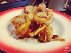 -做了不起的80后