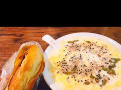 -西宁新千观光夜市(夏都大街店)