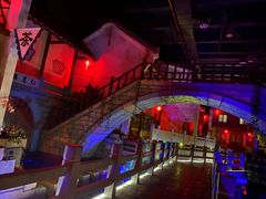 -郑州方特梦幻王国