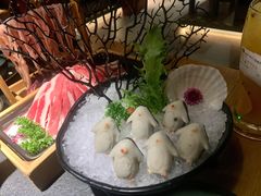 -湊湊火锅·茶憩(石家庄万象城店)
