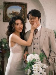 -壹HOME胶片摄影工作室