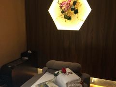 -大桶大足浴(周浦店)