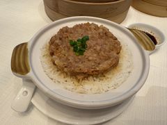 -金苑海鲜酒家(来魅力店)