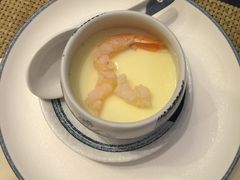 -振石大酒店和风町