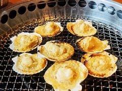 元贝-拾勝牛·江景安格斯烧肉放题(江湾阳光天地店)