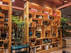 -喜来顺(悦合店)