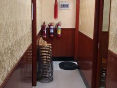 -老四川平头酸菜鱼(衙前店)