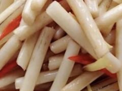 -莲餐厅·湖北菜·藕汤老手艺(愚园路店)