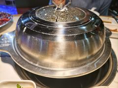 -三毛牛肉店(福强店)
