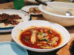 -金百万(方庄店)