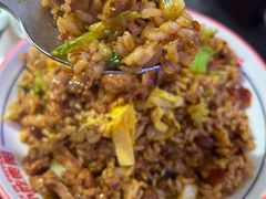 -怪噜范·贵阳小吃大排档(金源旗舰店)