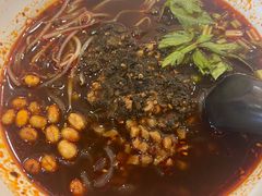 -甘食记·成都肥肠粉(汕头万象城店)